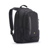 Case Logic ruksak Professional za 15.6'' prijenosnik, crni